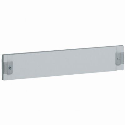 Osłona Metalowa Pełna 575x150Mm 020342 LEGRAND (020342)